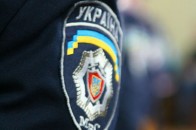 Столичні правоохоронці відібрали у волинського заробітчанина телефон та вимагали грошей просто на вокзалі