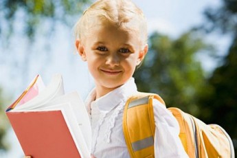 На Волині працює 40 шкіл, в яких навчається всього по 10 учнів