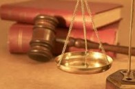 Земельний дерибан довів волинських держслужбовців до лави підсудних