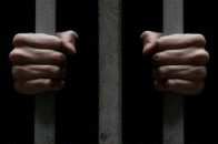 На Волині засудили двох зловмисників, які обкрадали будинки