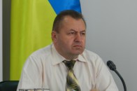 Пустовіт збирається залишити посаду секретаря Луцької міськради