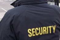 На охорону Волинського обласного архіву витратять 450 тисяч гривень