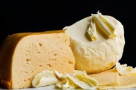 Для луцьких дитсадків купили сиру на 840 тисяч гривень
