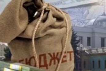 Луцький бюджет недоотримав майже 18 мільйонів гривень