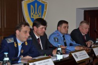 Волиняни самовільно нарубали дерев на 2,6 мільйона гривень