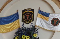 Створення управління Міндоходів принесло на Волинь скорочення штату податкової міліції