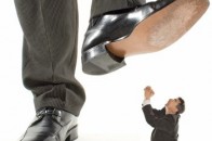 У суді остаточно визначилися, що «Ковельсільмаш» заборгував кредиторам понад 53 мільйони