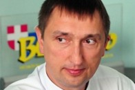 Суд не вгледів нічого протизаконного в тому, що мер Ковеля Олег Кіндер має власний бізнес