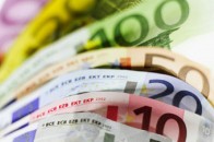 Найбільше інвестують в економіку Волині кіпріоти?