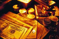 У травні Ягодинська митниця принесла бюджету 14,7 мільйонів гривень доходу