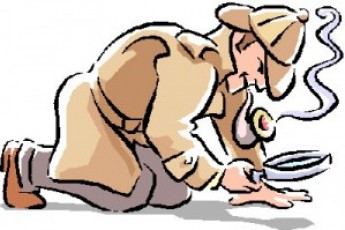 Луцька прокуратура «потрусила» перевізників та виявила 362 порушення