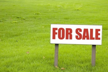 Продаж та оренда земель принесли волинському бюджету майже мільйон гривень