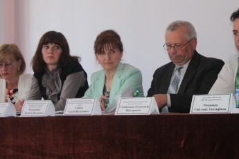 З початку року Держінспекція сільського господарства принесла бюджету лише 243 тисячі гривень