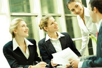 У Ковелі затвердили перелік послуг, які надаватиме міський ЦНАП