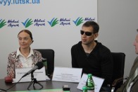 За сприяння «Фонду Ігоря Палиці – Новий Луцьк» лучани вперше «побачать»  Стравінського