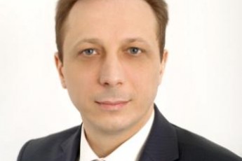 Головний прокурор Волині виявився одним з «найбідніших» в Україні