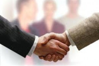 Волинь очікує пожвавлення бізнесових стосунків з Словаччиною?