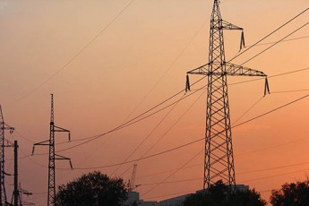 На Волині за підключення будинків до електромереж здирають необґрунтовано великі суми