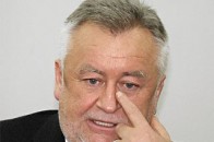Клімчук їздив до Києва просити у Міністра фінансів більше грошей для Волині
