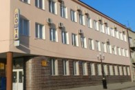 Волинські СБУшники все-таки збирають інформацію для перевірки «Укрпошти»