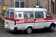 Луцькі депутати ліквідували станцію швидкої допомоги