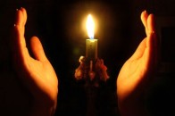 Луцький депутат переймається духовним життям ув'язнених