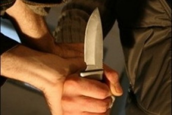 Волинянин, якого засудили до 6,5 років за ножове поранення та спробу зґвалтування, намагається довести, що він не винний