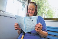 Земагентство Волині так і не може пояснити, що робити при втраті акту на право власності на землю
