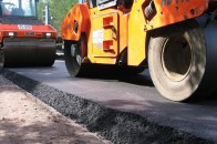 Автодорівці нарешті приступили до ремонту найбільш проблемної вулиці Луцька
