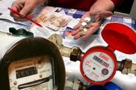 З початку року волиняни сплатили понад 257 тисяч гривень за житлово-комунальні послуги