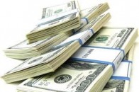 Волинська область отримала понад 18 мільйонів гривень на «незахищені» статті