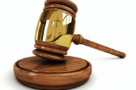 На Волині розумово відсталого чоловіка виправдали за крадіжку