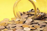 У Луцьку сім сімей, які утримують двох дітей – інвалідів, отримали аж по 400 гривень одноразової допомоги