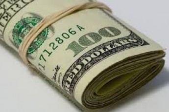 Волинські держфінінспектори зафіксували у відділах освіти РДА втрат на понад мільйон гривень