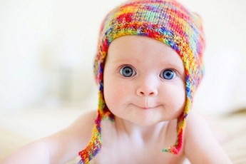 Завтра лучани святкуватимуть Міжнародний день захисту дітей