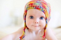 Завтра лучани святкуватимуть Міжнародний день захисту дітей