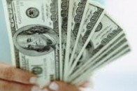 Ремонт табору «Супутник» обійдеться волинському бюджету у 3 мільйони гривень