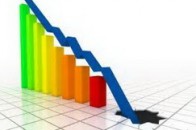 Волинський депутат закликав прокурора області не спати
