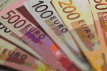 У Німеччині презентують інвестиційний потенціал Волині