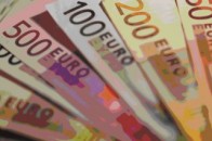 У Німеччині презентують інвестиційний потенціал Волині