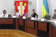 У Луцьку підписали «Порозуміння» про підтримку та виховання дітей у будинках сімейного типу