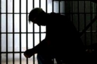 Через необ'єктивне розслідування волинянина ледь не запроторили за грати на 11 років