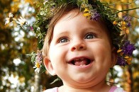 З нагоди Міжнародного дня захисту дітей, луцьким малюкам влаштували екскурсію до музею