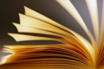 Луцькі освітяни спростовують інформацію про їх причетність до корупційних дій при закупівлі підручників