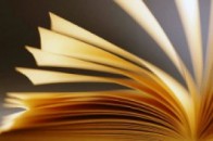 Луцькі освітяни спростовують інформацію про їх причетність до корупційних дій при закупівлі підручників