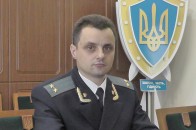 Організатори митного клондайку - на лаві підсудних