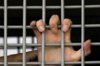 На Волині півтори тисячі засуджених - неповнолітні