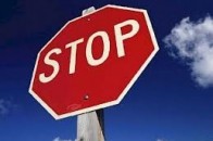 У Волинській області обмежили рух вантажівок дорогою державного значення