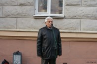 Кращі журналісти Волині отримають премію Степана Сачука