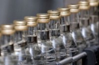 За два останні роки на Волині викрили 14 підпільних виробництв